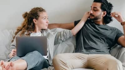 Astrology | या 3 नावांच्या मुली त्यांच्या पार्टनरला करतात जोरू का गुलाम, कुठे तुमच्या पार्टनरचा यात समावेश नाही ना...