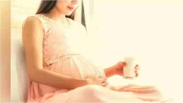Health Tips | प्रसूतीनंतर पोट वाढले ? डिलिव्हरीनंतर वजन कमी करण्याचे काही खास उपाय