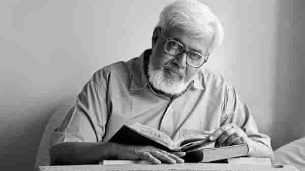 Anil Awachat : ज्येष्ठ साहित्यिक, सामाजिक कार्यकर्ते डॉ. अनिल अवचट यांचं निधन