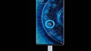 Xiaomi ने Redmi Note 11 सीरीजमधील 4 नवीन स्मार्टफोन केले लॉन्च, किंमत आणि महत्वाच्या बाबी जाणून घ्या!