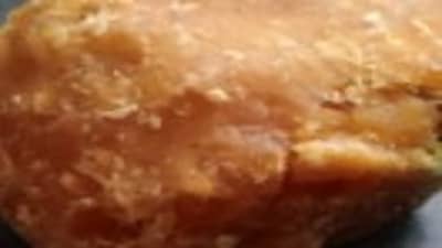 Health in winter | गुळाचे हे पदार्थ ट्राय करा... आणि हिवाळ्यात शरीर ठेवा उबदार...