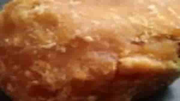 Health in winter | गुळाचे हे पदार्थ ट्राय करा... आणि हिवाळ्यात शरीर ठेवा उबदार...