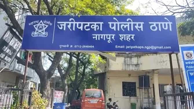 Nagpur Police | नागपुरातून मोबाईल चोरीला, परत मिळण्याची शक्यता नव्हती; प्रजासत्ताकदिनी 17 जणांना गूडन्यूज!