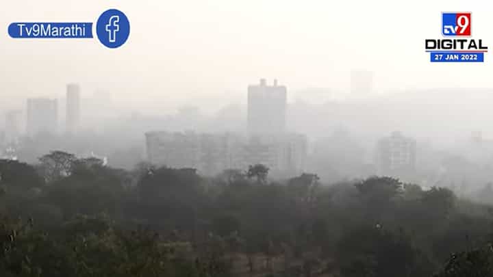 पुणेकरांना भरली हुडहुडी, पुण्यात 4 अंश सेल्सिअस तापमानाची नोंद पुणेकरांना भरली हुडहुडी, पुण्यात 4 अंश सेल्सिअस तापमानाची नोंद