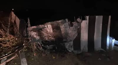 Wardha accident | मेडिकलच्या विद्यार्थ्यांचा अपघाती मृत्यू, मुलांना संस्कार देण्यात चुकतोय का?; डॉ. रंगारी यांना पडलेला प्रश्न