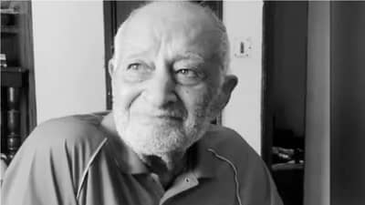 भारताचे महान हॉकीपटू, ऑलिम्पिक सुवर्णपदक विजेत्या संघाचे कॅप्टन चरणजीत सिंग यांचे निधन