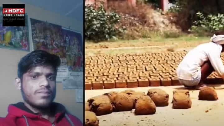 प्रवासी मजुरांच्या बजेटकडून काय अपेक्षा? प्रवासी मजुरांच्या बजेटकडून काय अपेक्षा?