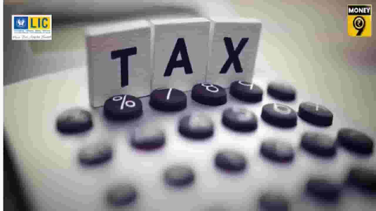 नोकरदार वर्गाला बजेटकडून काय असतील अपेक्षा?