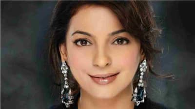 5G तंत्रज्ञान प्रकरण, अभिनेत्री जुही चावलाचा दंड 20 लाखांवरून 2 लाखांवर, दिल्ली खंडपीठाचा दिलासा!