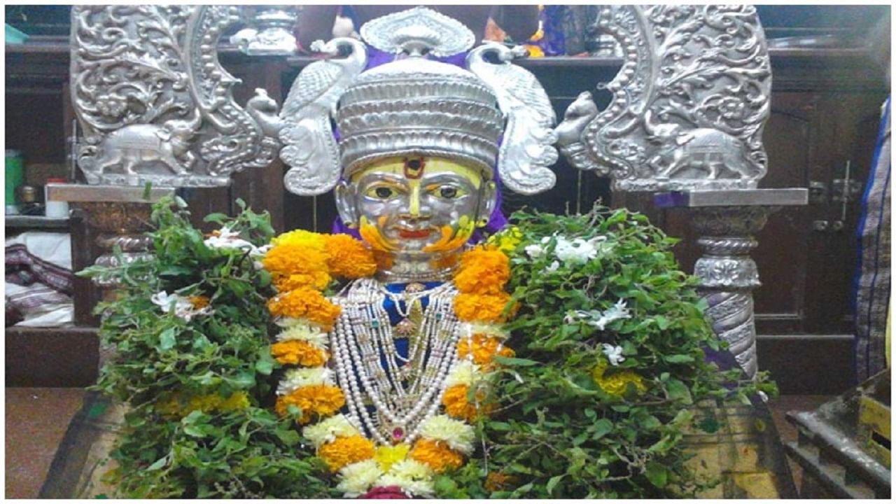 Nivruttinath | 800 वर्षांपूर्वी संजीवन समाधी, यशापासून निवृत्ती, ज्ञानेश्वर माऊलींचे गुरू; संत निवृत्तीनाथांची यात्रोत्सवानिमित्त अनोखी ओळख!