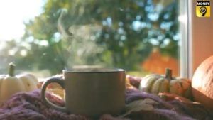 HOME INSURANCE | एक कप चहापेक्षाही हा विमा स्वस्त आहे तुम्ही खरेदी केलाय का?