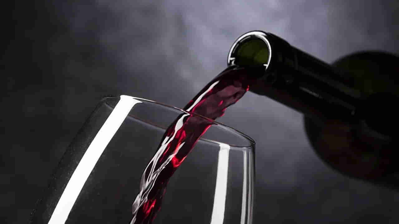 Wine in Maharashtra: किराणा दुकानात, सुपर मार्केटमध्ये वाईन मिळणार; राज्य मंत्रिमंडळाचा मोठा निर्णय