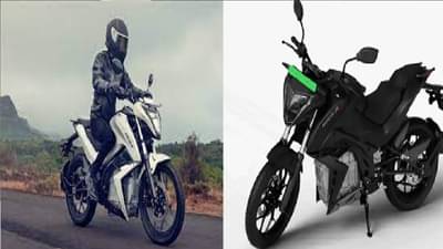 इलेक्ट्रिक बाईक सेगमेंटमध्ये Tork बाईकची एण्ट्री, ई-बाईकमधील टॉप 4 ऑप्शन्स जाणून घ्या...