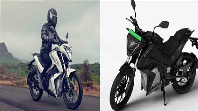 इलेक्ट्रिक बाईक सेगमेंटमध्ये Tork बाईकची एण्ट्री, ई-बाईकमधील टॉप 4 ऑप्शन्स जाणून घ्या...