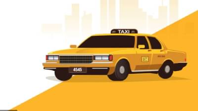 पुण्यात PMPL कॅब सर्व्हिस सुरू करणार, ई बसेसचा ताफाही वाढवणार, पालिकेचा प्लॅन काय? वाचा सविस्तर