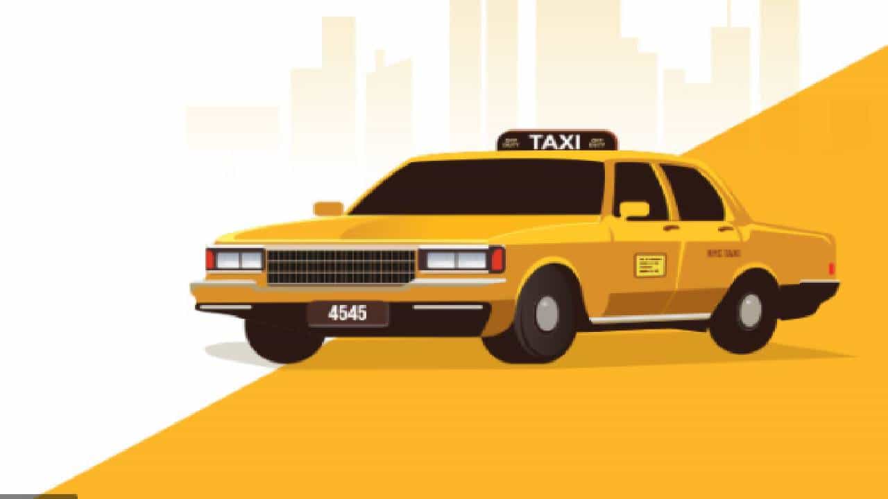 Ola-Uber आणि Rapido मध्ये तुम्ही स्वतःचे नाव, पत्ता देता..त्या सर्व माहितीचे कंपन्या काय करतात माहितीये?