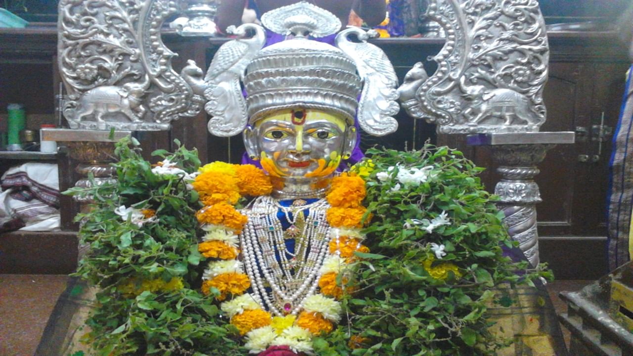 Sant Nivruttinath Maharaj Yatra 2022 | भगव्या पताका, टाळमृदुंगाचा गजरात साजरी होणार संत निवृत्तीनाथ यात्रा