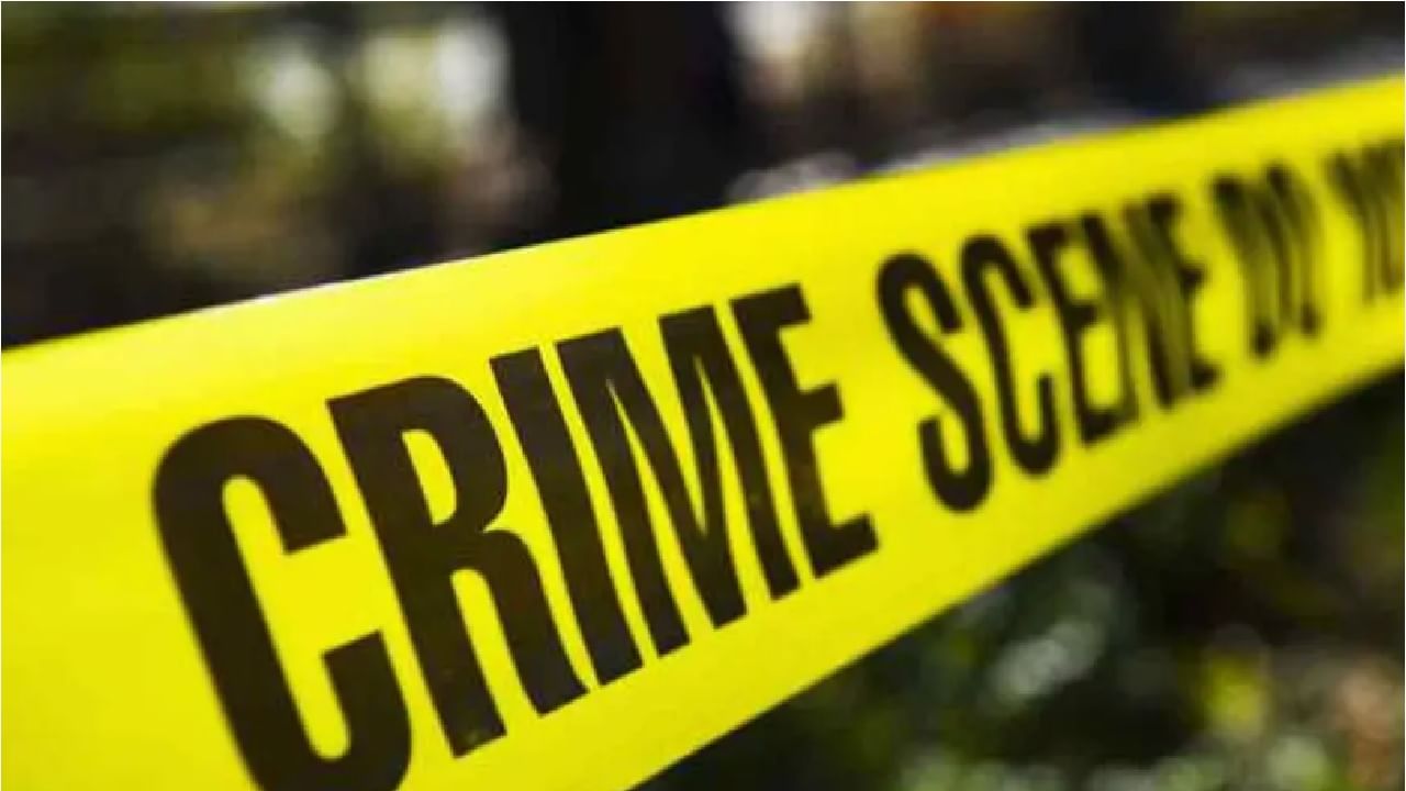Pune Crime : पुण्यात येरवडा कारागृहात पोक्सो गुन्ह्यातील कैद्याची गळफास घेऊन आत्महत्या