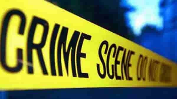 Gondia Crime : गोंदियात सामाजिक कार्यकर्त्यावर गोळीबार, जखमीवर जिल्हा सामान्य रुग्णालयात उपचार सुरु