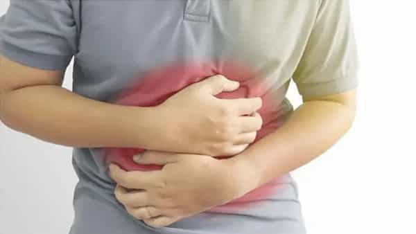 बऱ्याच लोकांना किडनी स्टोनची समस्या असते. किडनी स्टोनची समस्या दूर करण्यासाठी कुलथीच्या डाळीचा आपल्या दररोजच्या आहारामध्ये समावेश करा.