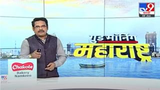 महाराष्ट्र मद्यराष्ट्र होणार होतं, आम्ही होऊ दिलं नाही; राऊतांचा फडणवीसांना टोला