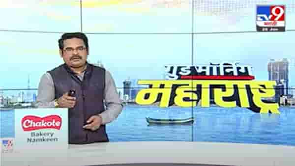 TET Exam Scam| TET परीक्षेत पैसे देऊन 7 हजार 800 परीक्षार्थी पास, पुणे सायबर पोलिसांच्या तपासात समोर