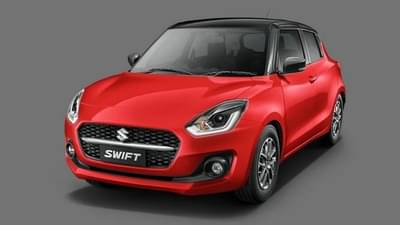 सेकेंड हँड Maruti Swift खरेदी करताय? मग या गोष्टींची काळजी घ्या