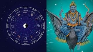 Zodiac | या 4 राशीच्या मुली हातात साक्षात देवी अन्नपूर्णाच वास करते, स्वयंपाकात निपुण असतात या राशी