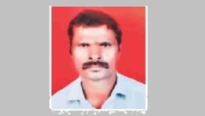 पोरांनो आईची काळजी घ्या, कर्जाचे पैसे देऊन येतो म्हणाला बाप, अन् परत आलाच नाही, औरंगाबादेत शेतकऱ्याच्या मृत्यूने हळहळ!