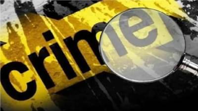 Crime | सिगारेट उधार न दिल्याचा राग, दारुच्या नशेत दुकानदाराचा खून, रात्रीच्या अंधारात भयंकर कृत्य