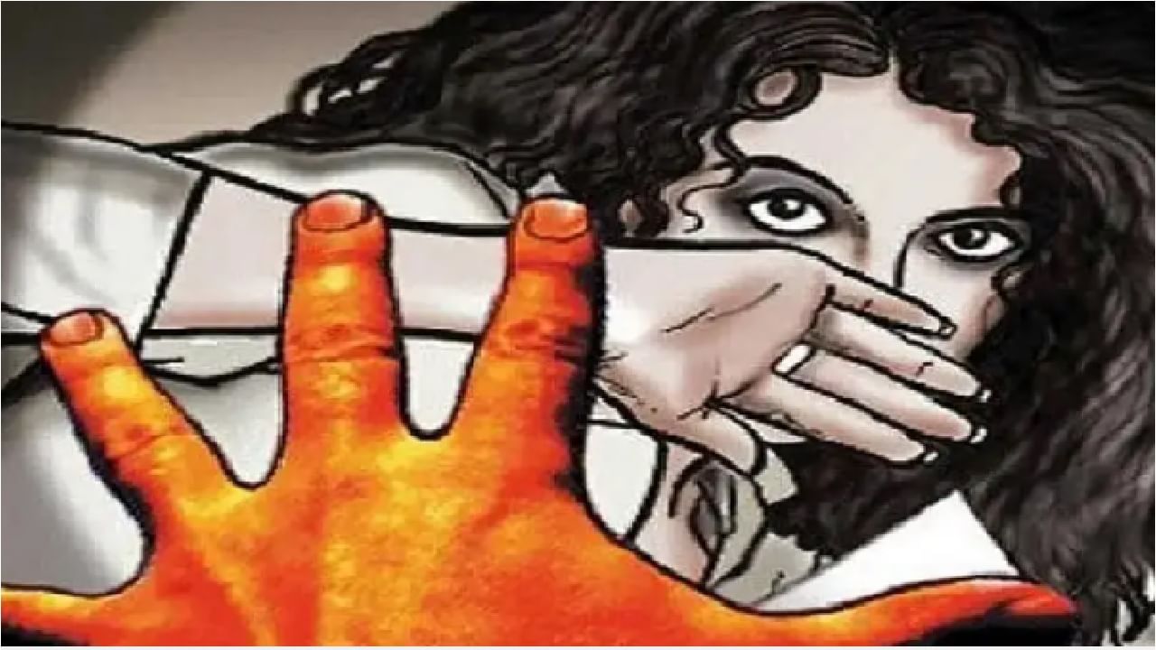 Delhi Gang Rape | तिच्यावर बलात्कार केला जात होता आणि त्या 9 जणी पाहत होत्या? दिल्ली सामूहिक बलात्काराचे धक्कादायक सत्य