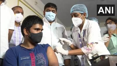 देशभरातील शाळा पुन्हा सुरू होणार?; केंद्र सरकार लवकरच मार्गदर्शक सूचना जारी करण्याची शक्यता