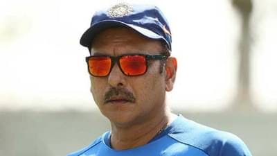 ‘रणजी’च्या आयोजनावरुन शास्त्री गुरुजींचे बीसीसीआयला खडे बोल, म्हणाले, दुर्लक्ष केल्यास...