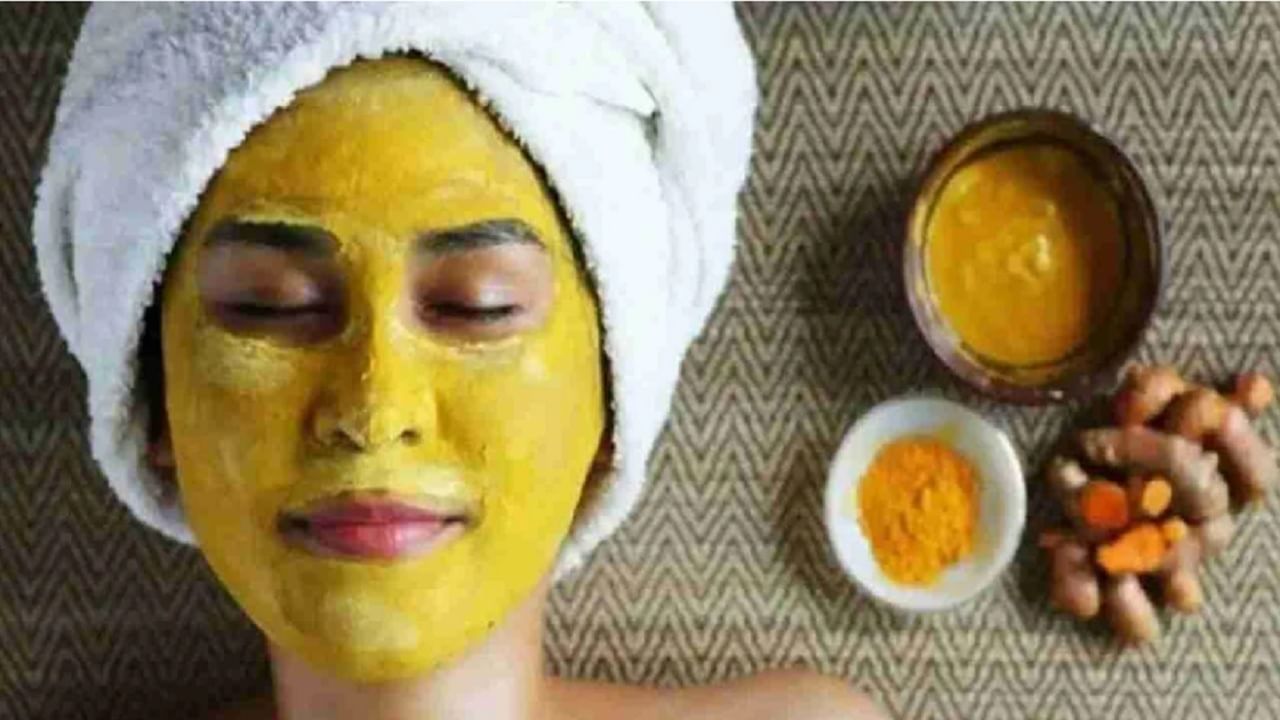 Oatmeal Face Pack :  ओट्सपासून बनवलेल्या फेसपॅकने मिळवा ग्लोइंग स्किन, वाचा अधिक!