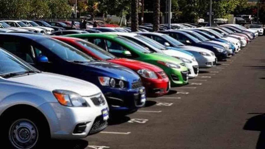 Budget 2022 : सेकेंड हँड वाहने स्वस्त होणार? Used Cars वरील GST दर कमी करण्याची ऑटोमोबाईल डीलर्सची मागणी