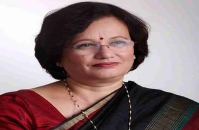 पुण्यातल्या कसबा विधानसभा मतदारसंघाचा वाद, भाजपचे दोन नेते पुन्हा आमने-सामने, काय आहे कारण?