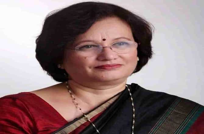 पुण्यातल्या कसबा विधानसभा मतदारसंघाचा वाद, भाजपचे दोन नेते पुन्हा आमने-सामने, काय आहे कारण?