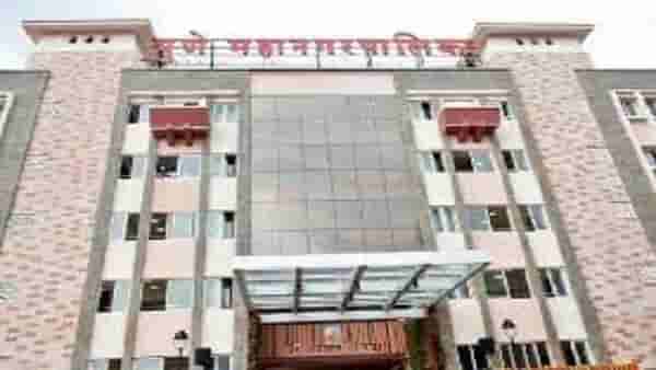 Pune Municipal elections| प्रभाग रचनेचा आराखडा जाहीर होताच; महिला राजकारणीय सक्रिय मतदार संघात पकड ठेवण्यासाठी उचललं हे पाऊल