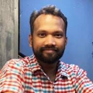 सिद्धेश सावंत