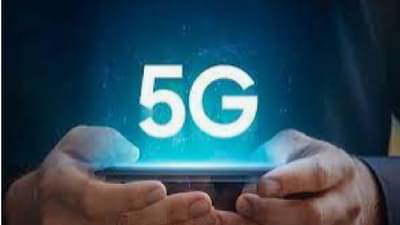 भारतीय 5Gi घ्या मुहूर्तालाच विघ्न, कंपन्यांचा 5Gi तंत्रज्ञानावर का नाही विश्वास, वाचा सविस्तर