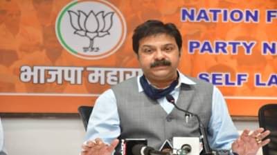 राज्यातील 75 हजार बुथवर मन की बात होणार, महाराष्ट्रात कमबॅकसाठी भाजपचा प्लॅन काय? वाचा