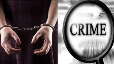 Crime | सासऱ्याचा खून करुन प्रियकरासोबत फरार, महिलेला सात दिवसांत बेड्या, हत्येचं नेमकं कारण काय ?