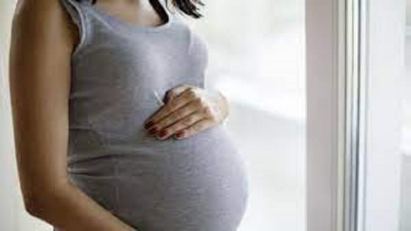 गर्भवती विवाहितेचा हुंड्यासाठी छळ, पोटावर बॅग मारल्याने गर्भपात, अमरावतीत खळबळजनक प्रकार