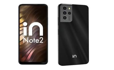 Micromax IN Note 2 स्मार्टफोन बाजारात, इंट्रोडक्टरी ऑफरसह आजपासून विक्री सुरु, जाणून घ्या किंमत आणि फीचर्स