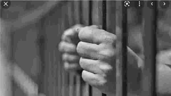 इम्रान मेहंदीला हर्सूलच्या अंडा सेलमधून बाहेर काढा, Aurangabad खंडपीठाचे आदेश, काय आहे नेमकं प्रकरण?