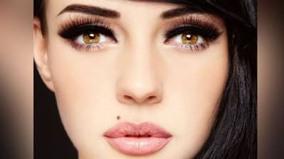 Vastu | चेहऱ्यावरील तीळ सांगतात तुमच्या आयुष्यातील अनेक रहस्य, जाणून घ्या रंजक माहिती