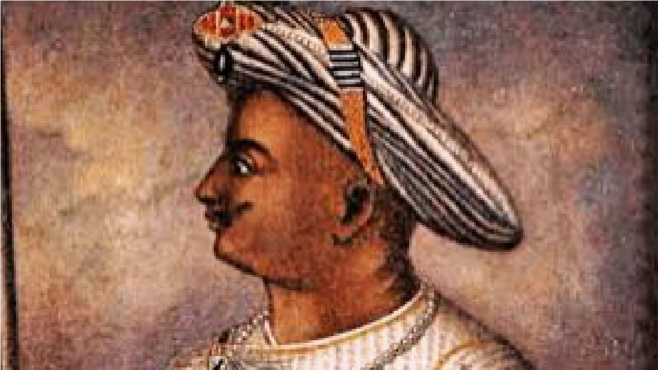 कोण होता टिपू सुलतान?, धर्मवेडा की परधर्म द्वेष्टा?; वाचा इतिहास काय सांगतो
