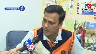 महानगपालिका निवडणुकीचा निर्णय राज ठाकरे घेतील