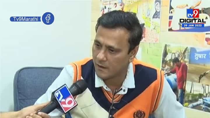 महानगपालिका निवडणुकीचा निर्णय राज ठाकरे घेतील महानगपालिका निवडणुकीचा निर्णय राज ठाकरे घेतील