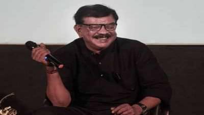 दे दना दन! डेव्हिड धवननंतर सर्वाधिक सिनेमांचं दिग्दर्शन करणारा अवलिया; वाचा प्रियदर्शनचा फिल्मी प्रवास!